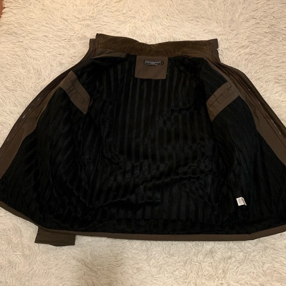 Lorenzo Collection / Classic Style From Italy - Picture 5 of 9